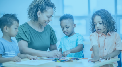 Hire A Teacher Without IRS Fines And Avoid Legal Risk