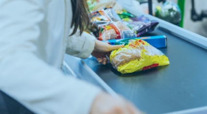 Jobs You Can Apply For During Coronavirus