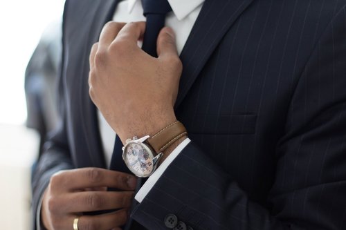how to prepare teacher interview