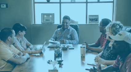 5 Strategies For Distributive Leadership In Schools