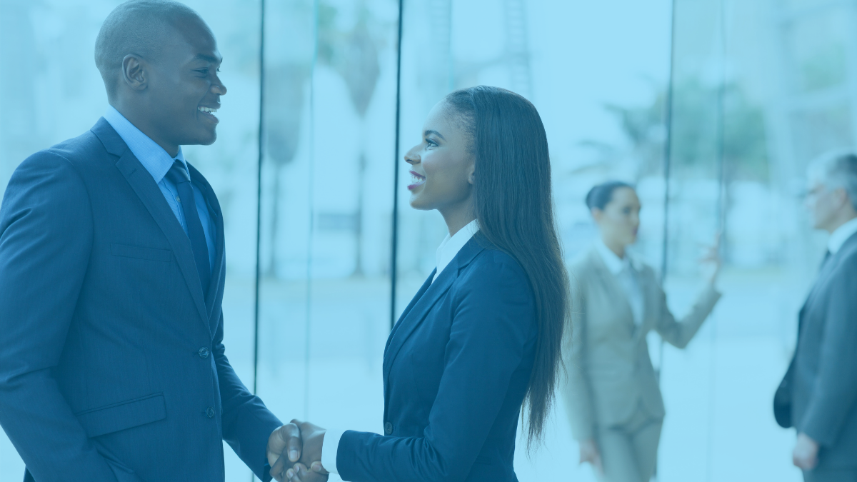 Diverse Teacher Jobs