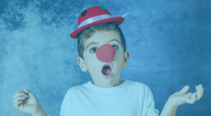 Elements of Drama Worksheet