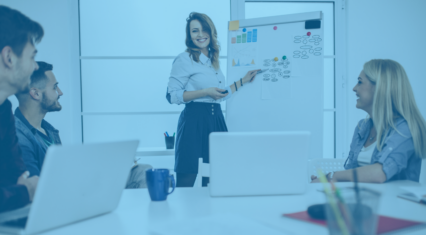 4 Tips To Rock Your Demo Lesson