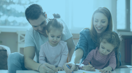 Why Substitute Teaching Is Perfect For Stay-At-Home Parents