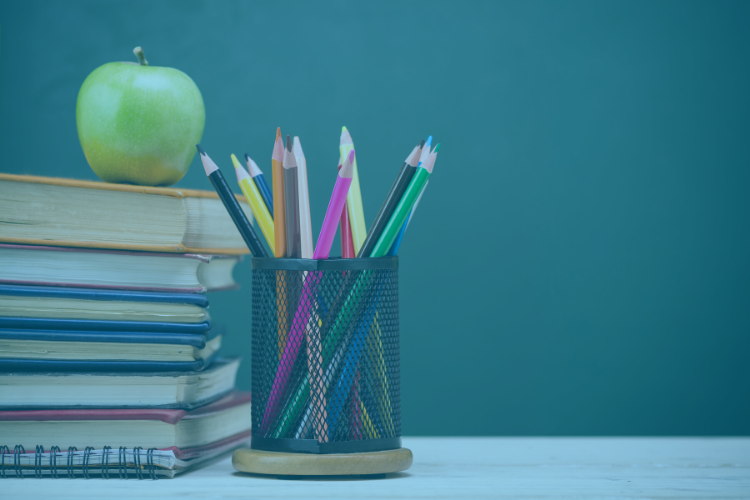 substitute teacher jobs LA