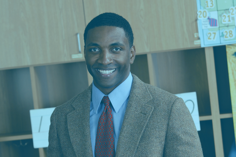 become a substitute teacher in California