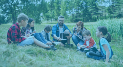 How To Hire The Right Teachers For Summer Enrichment Programs