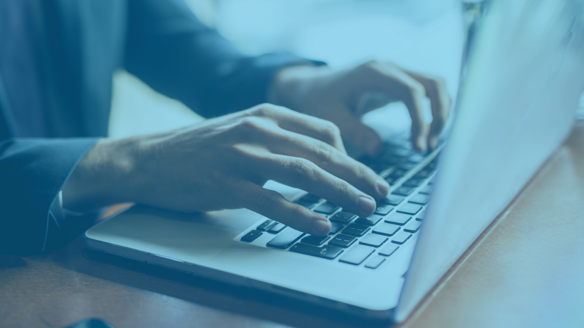 hireteachersforsummerprograms