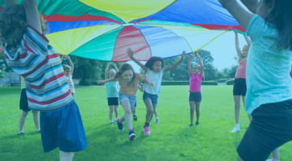 Interview Questions To Ask Potential Teachers For Your Summer Programs