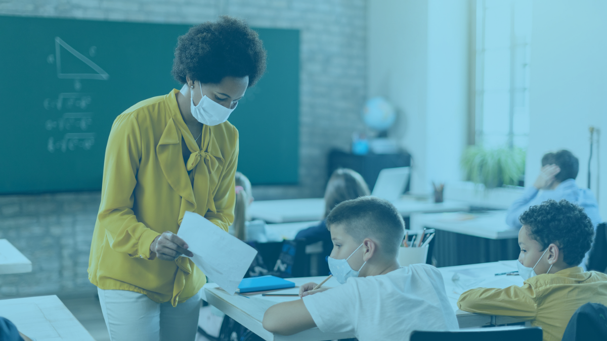 hire substitute teachers for summer