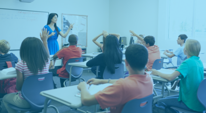 5 Tips To Build Relationships With Students As A Substitute Teacher