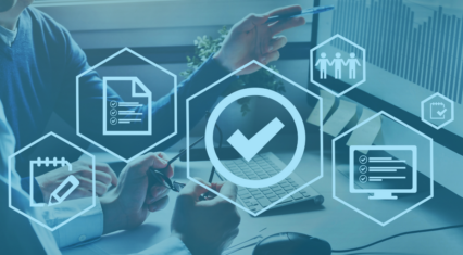 New 2021 CTC Guidelines: CBEST, CSET, & Credential Fee Waivers