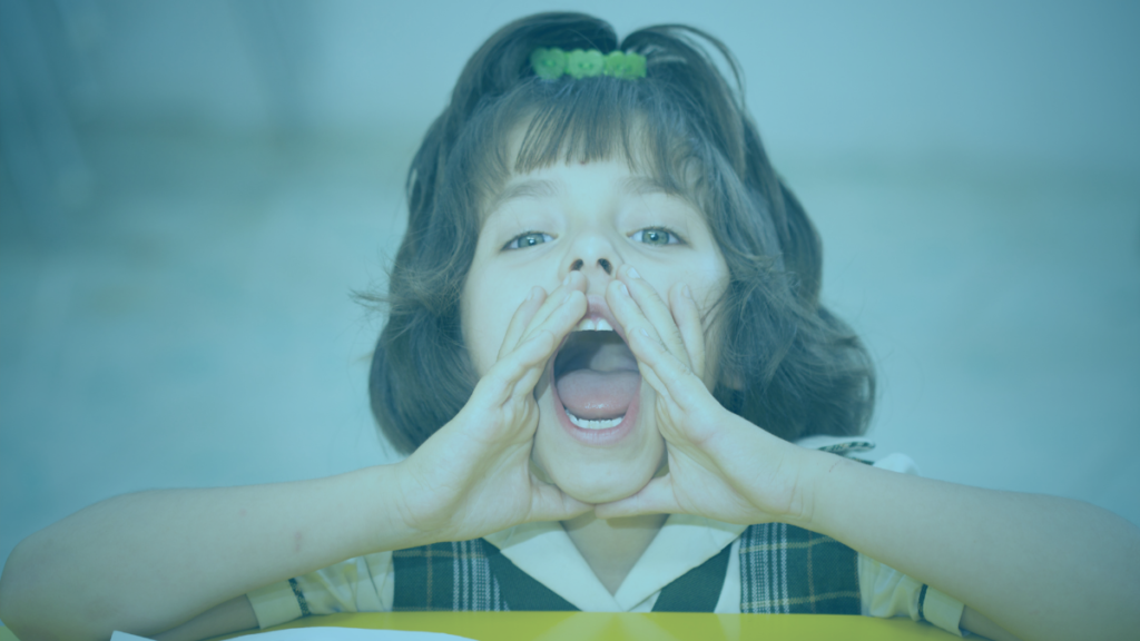 how to manage difficult students teachers