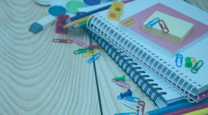 10 substitute teacher essentials: What to bring in your sub bag