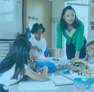 7 common substitute teacher problems and how to tackle them