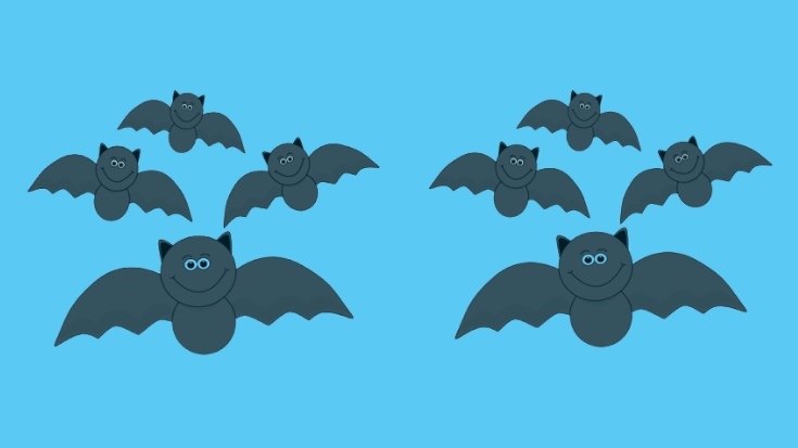 Fun Halloween activities for children | Halloween Day