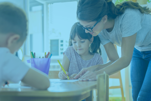 Become a substitute teacher in Arizona now! It's easy!