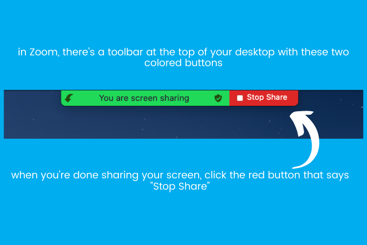 how to use Zoom for teachers