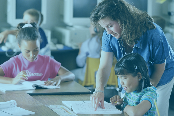 substitute teach in Houston now