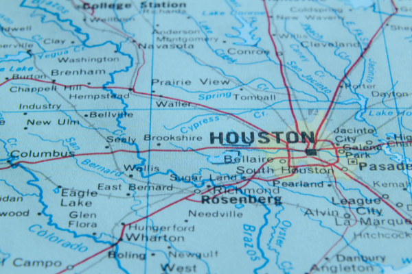 This school year, you can help Houston students by becoming their substitute teacher!