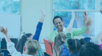 How to Get Your Substitute Teacher Credential in Arizona