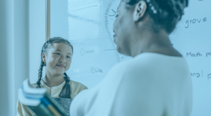 Becoming a Paraprofessional: Everything You Need to Know