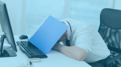 How to Survive a Bad Day as a Substitute Teacher