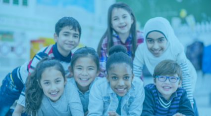 Becoming An Anti-Racist Educator – Webinar