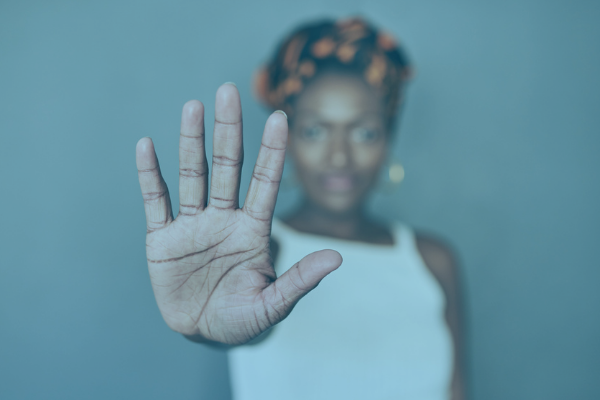 Celebrating Black men, women and young Black people during Black History Month
