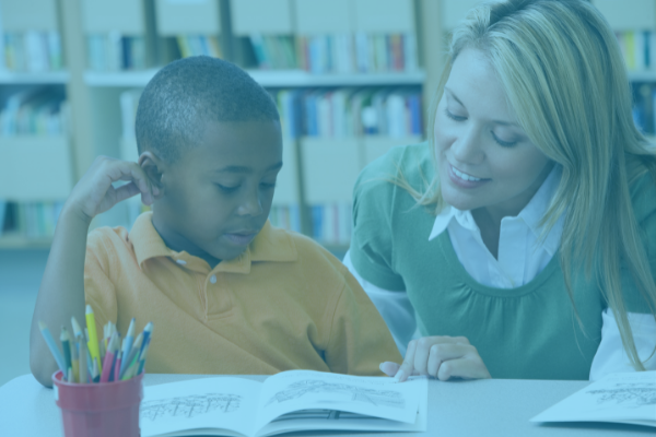 Expand your career opportunity and career options and become a teacher