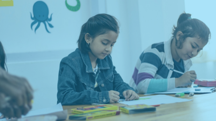 Meet young kids, older kids, and other teachers | Substitute teaching careers