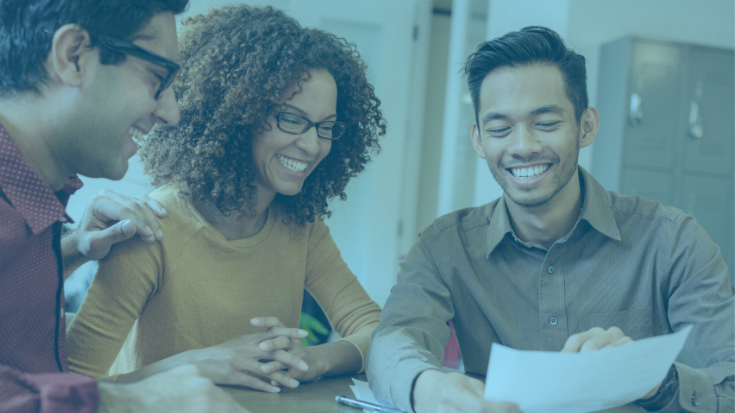 Substitute teaching is a rewarding career | Substitute teaching jobs