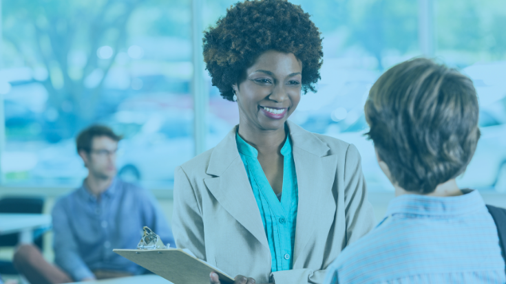 Openings at every school district | Part-time and full time job | Benefits of being a substitute teacher