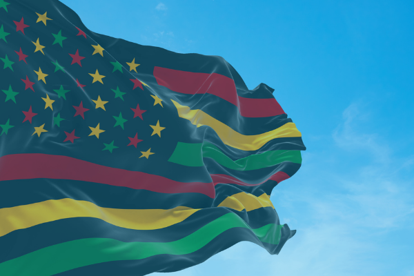 Lesson plans for Juneteenth | Lesson plan | Few ways to celebrate Juneteenth