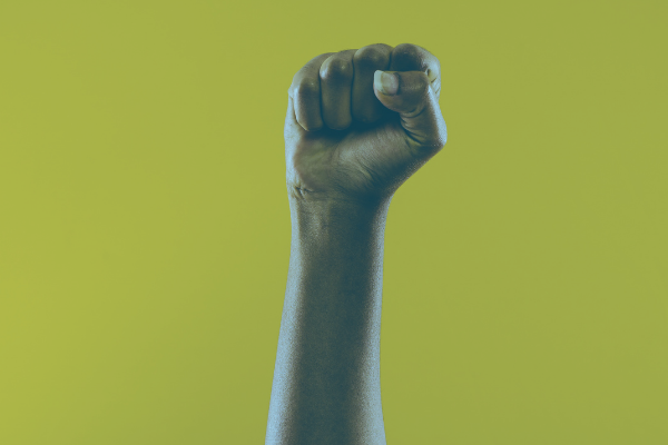 Celebrate Juneteenth in the classroom | Young country's past | Freedom day