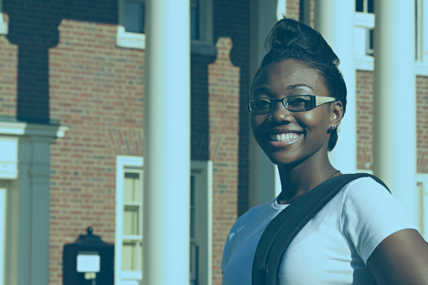Culturally responsive teaching strategies | Teach students Juneteenth