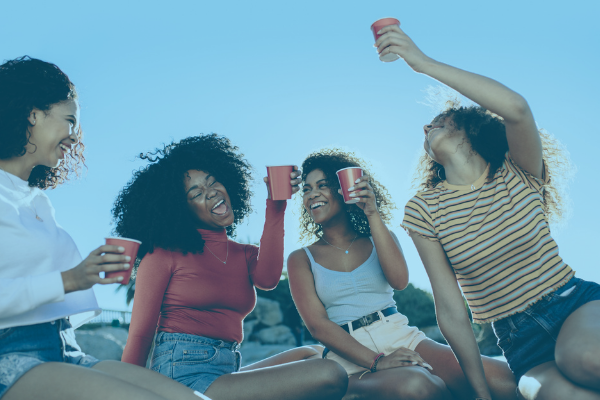 State holiday | Juneteenth class activities | Recognize Juneteenth