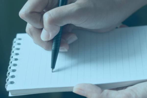 How to become a teacher in California | teacher credentials California