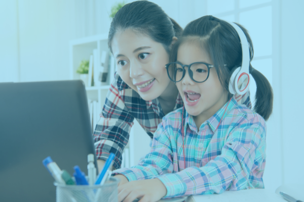 AAPI lesson plans | AAPI Heritage Month resources | Social justice in the classroom