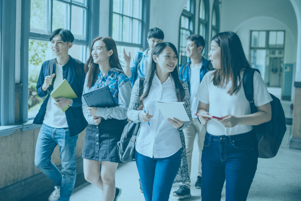 Diversity in the classroom | Cultural diversity in the classroom | Diversity in schools | Diversity in education