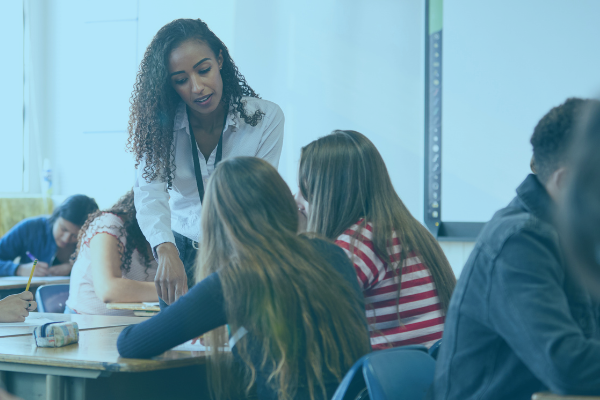 thank you note to teacher | substitute teaching jobs | substitute teacher thank you note