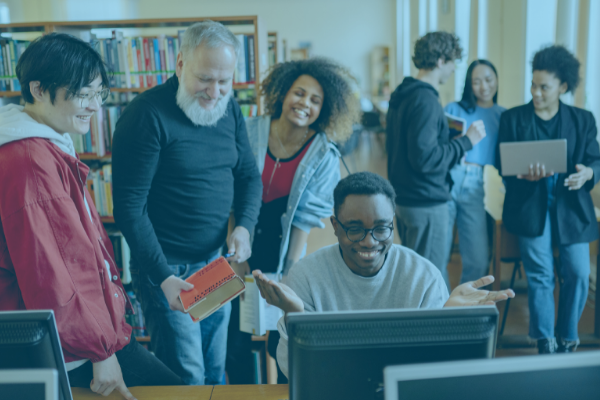 Anti racism demonstration | Anti racist teaching | Learning plan for Juneteenth