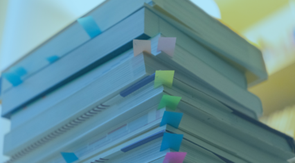 The CBEST and CSET exams: Everything you need to know to succeed