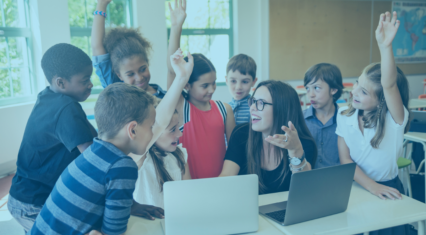 How to Become a Substitute Teacher in New Jersey