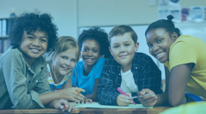 Substitute Teacher Certifications in New Jersey