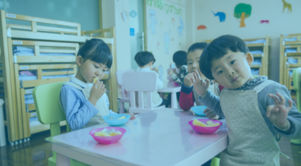 How to Become a Substitute Teacher in Colorado