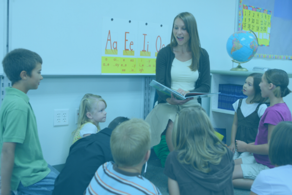 classroom management