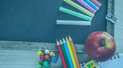How to Get Your Nevada Substitute Teaching License
