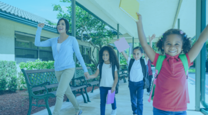 Become a Substitute Teacher in Florida: 6 Steps in 2024