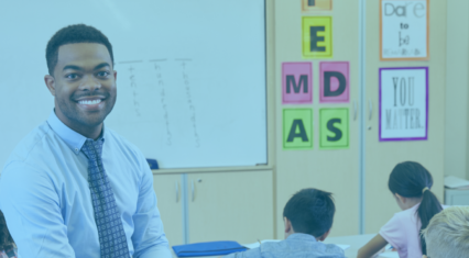 5 Steps to Become a Florida Substitute Teacher with Scoot Education